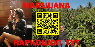прущие грибы Лесосибирск
