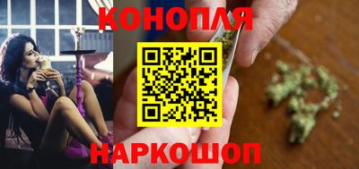 МДПВ Ликино-Дулёво